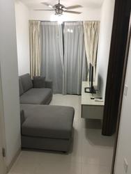 Centra Suites (D14), Apartment #130578612